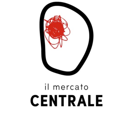 Mercato Centrale