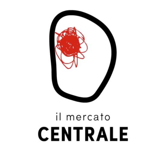 Mercato Centrale